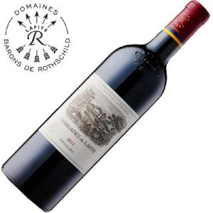 82年的拉菲要多少钱一瓶,你真的了解葡萄酒吗