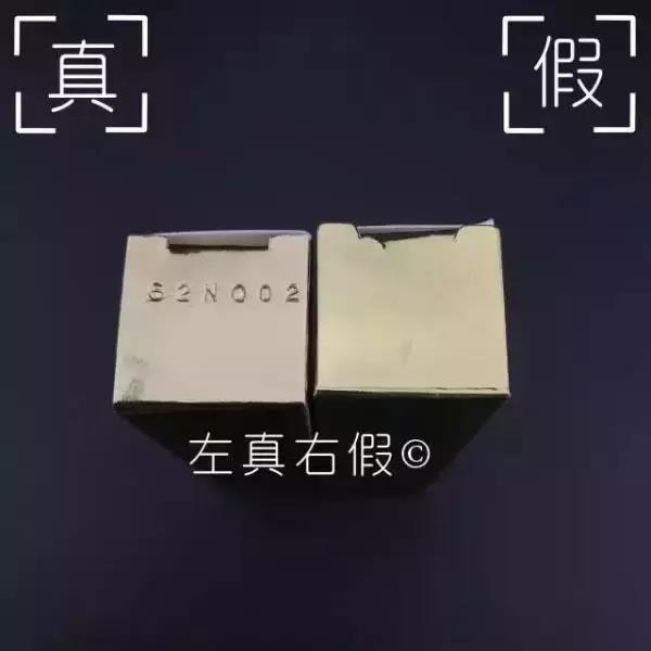 mac口红最值得买的一支,mac口红值得买的几款