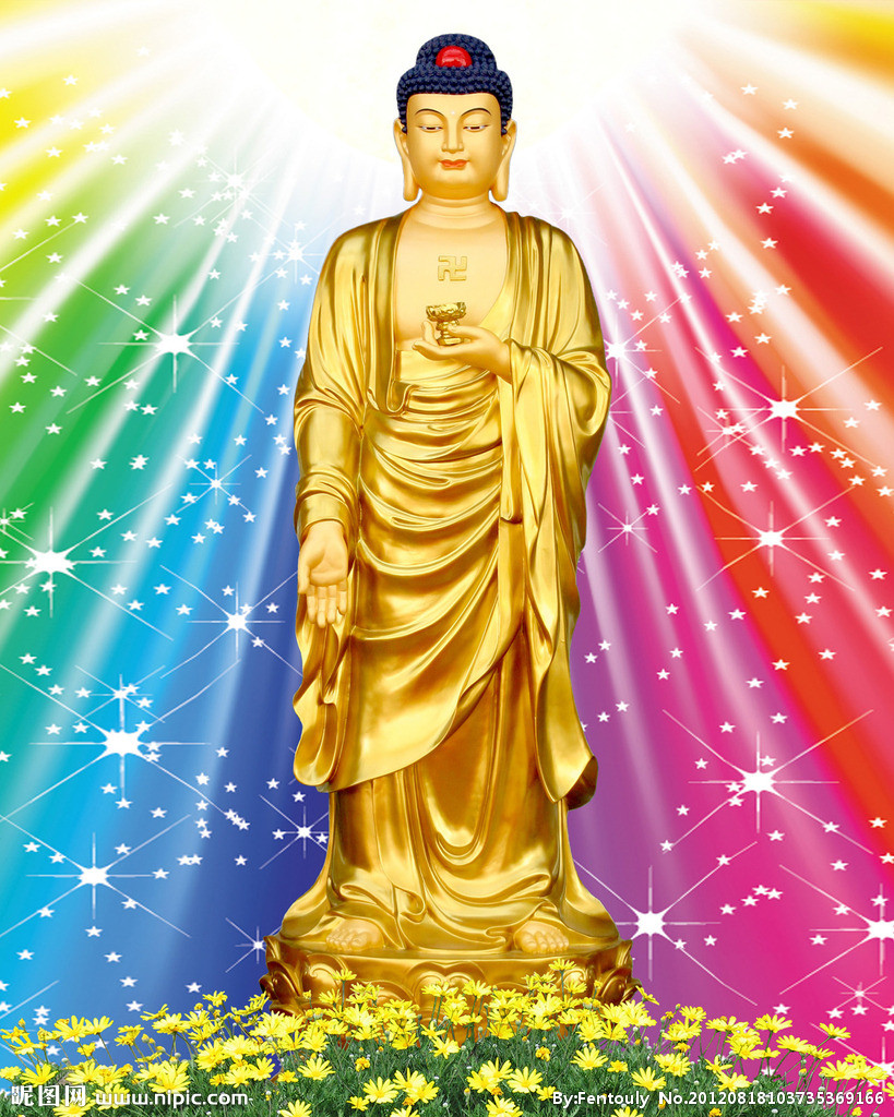 遮天青帝和无始大帝哪个早,遮天青帝之前的大帝