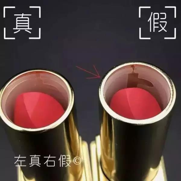 mac口红最值得买的一支,mac口红值得买的几款