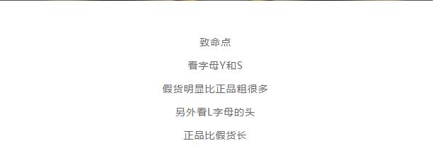 mac口红最值得买的一支,mac口红值得买的几款