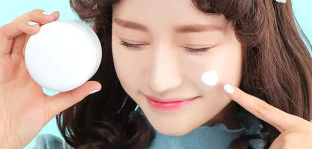 直男怎么化妆成斩男妆,直男看不懂的化妆操作