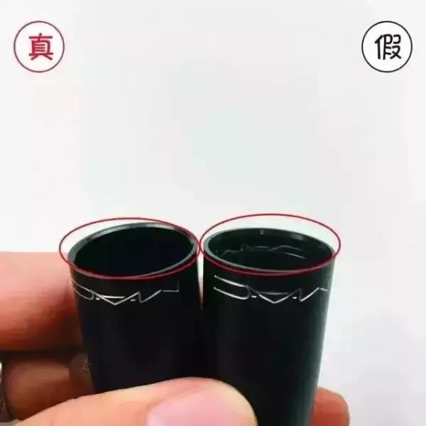 mac口红最值得买的一支,mac口红值得买的几款