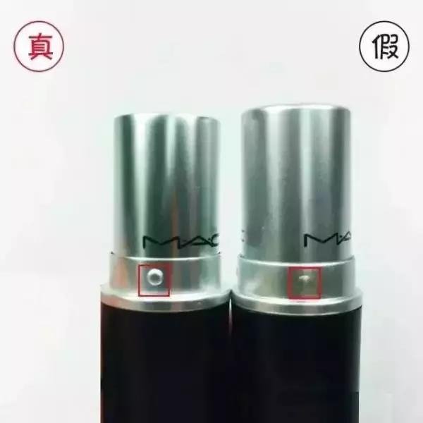 mac口红最值得买的一支,mac口红值得买的几款