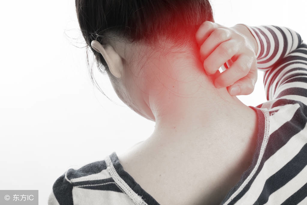 面部癣与脂溢性皮炎的区别,癣与皮炎与湿疹