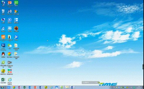 ppt制作成宣传片,ppt简单制作企业宣传册