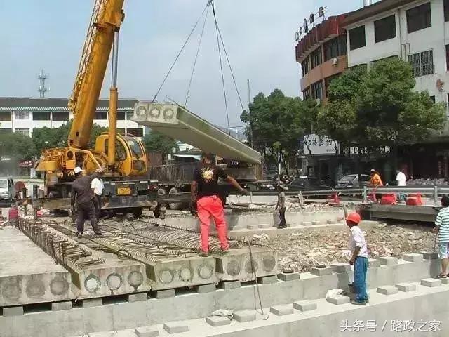 甘肃公路段是什么单位,公路养路段是什么单位