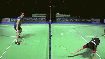 告别选择恐惧症,告别恐惧面对恐惧