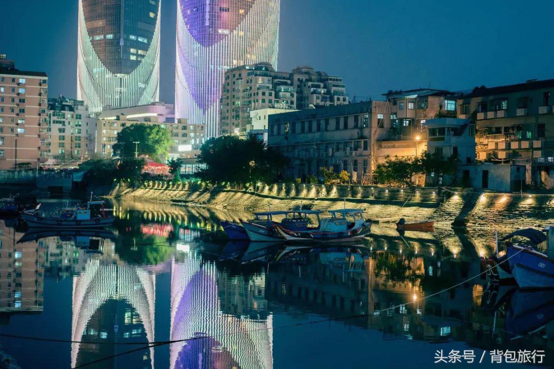 最适合和闺蜜一起去的国家,适合闺蜜去旅行的地方推荐