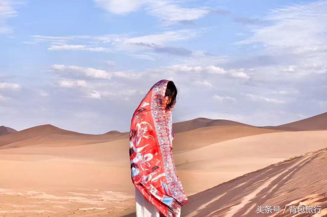 最适合和闺蜜一起去的国家,适合闺蜜去旅行的地方推荐