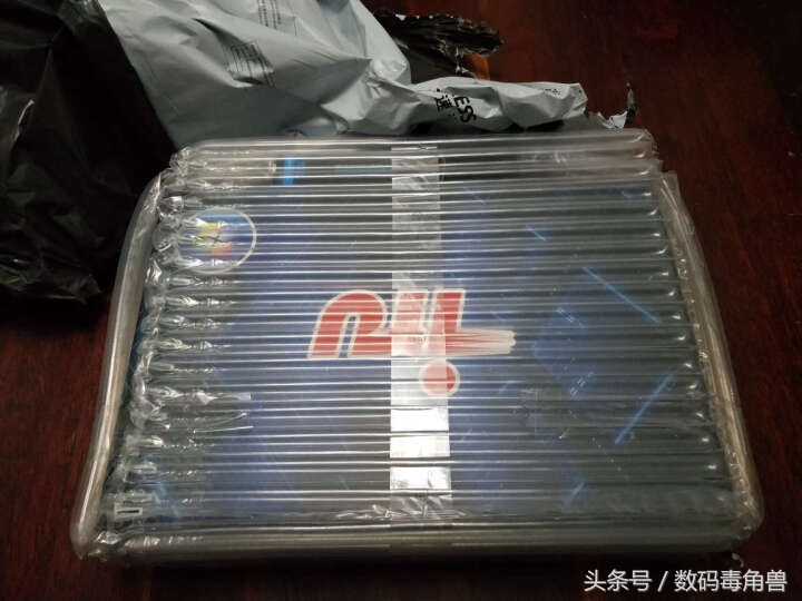 独家深度评测视频,毒家的真面目