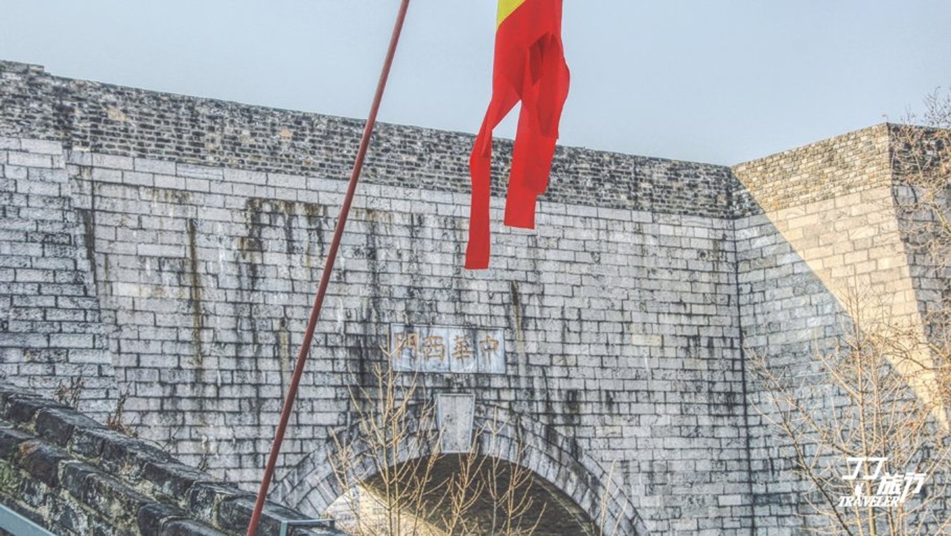 南京秦淮源头灯会,南京秦淮灯会要门票吗