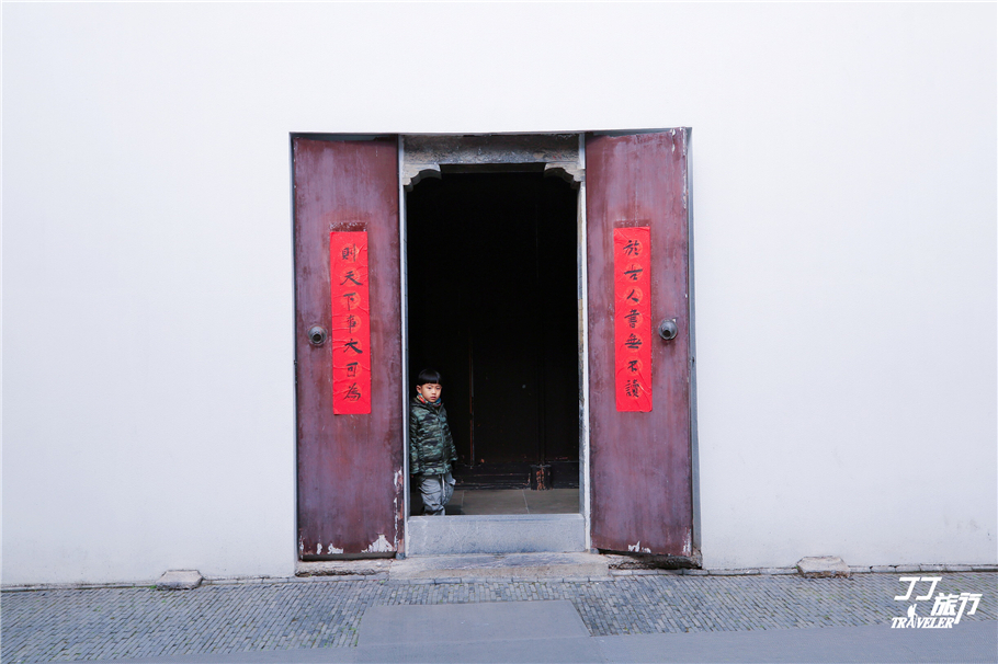 南京秦淮源头灯会,南京秦淮灯会要门票吗