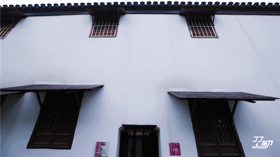 南京秦淮源头灯会,南京秦淮灯会要门票吗