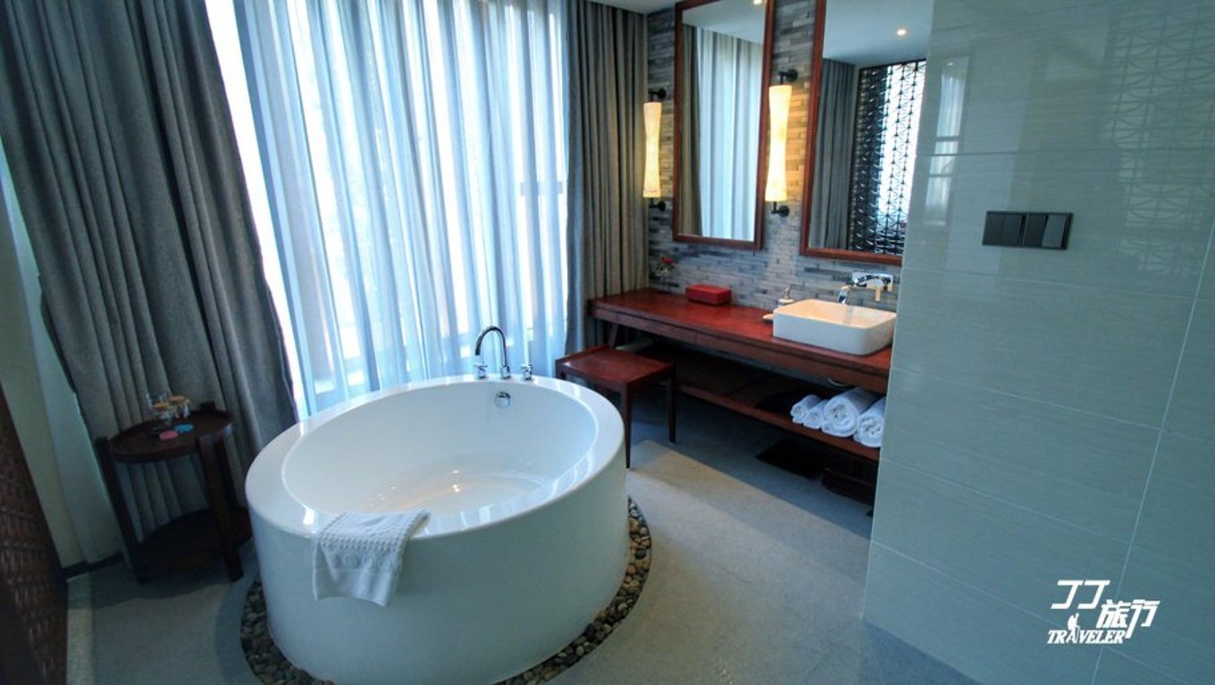 南京秦淮源头灯会,南京秦淮灯会要门票吗