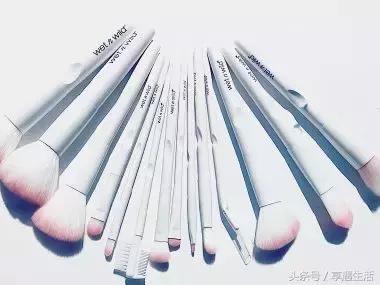 女生节礼物推荐排行榜,适合妇女节的小礼物