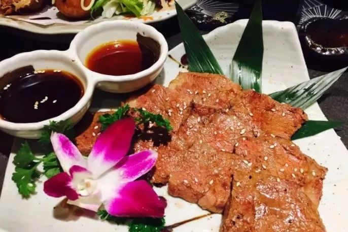 天津必打卡美食街南开,天津南开红桥区美食推荐