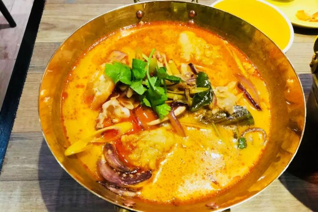 天津必打卡美食街南开,天津南开红桥区美食推荐