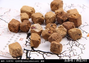 中医消食促消化的方法,消食化滞吃什么中药