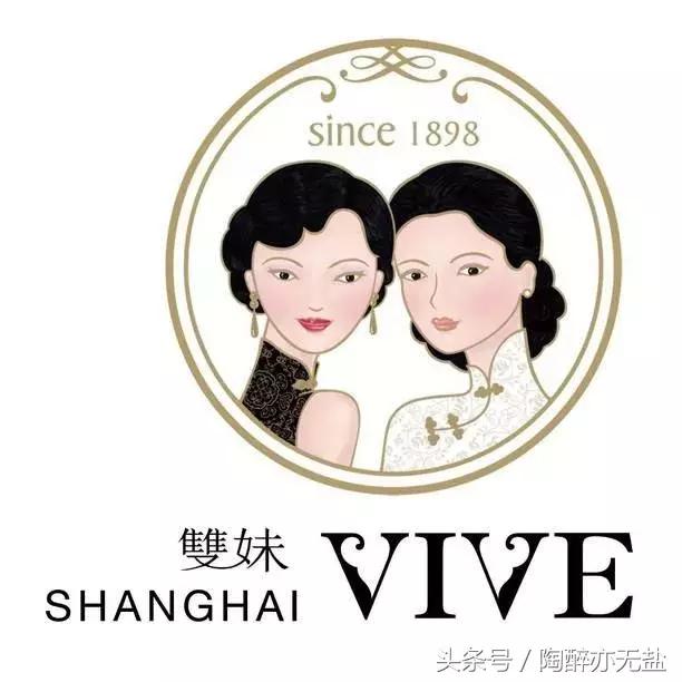 国货的cpb,cpb水乳三件套国货平替