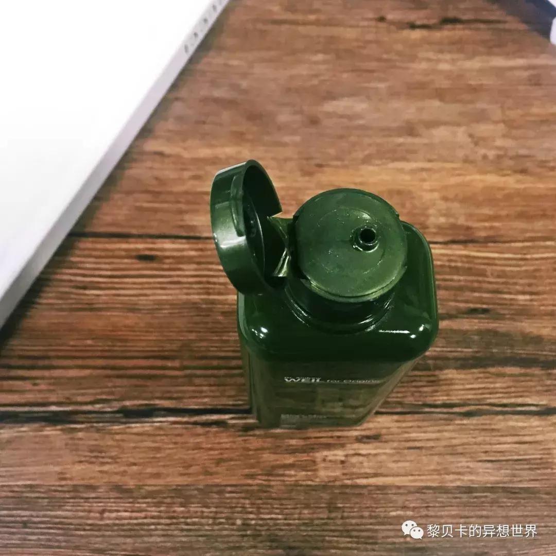 出油推荐护肤品,出油毛孔大补什么