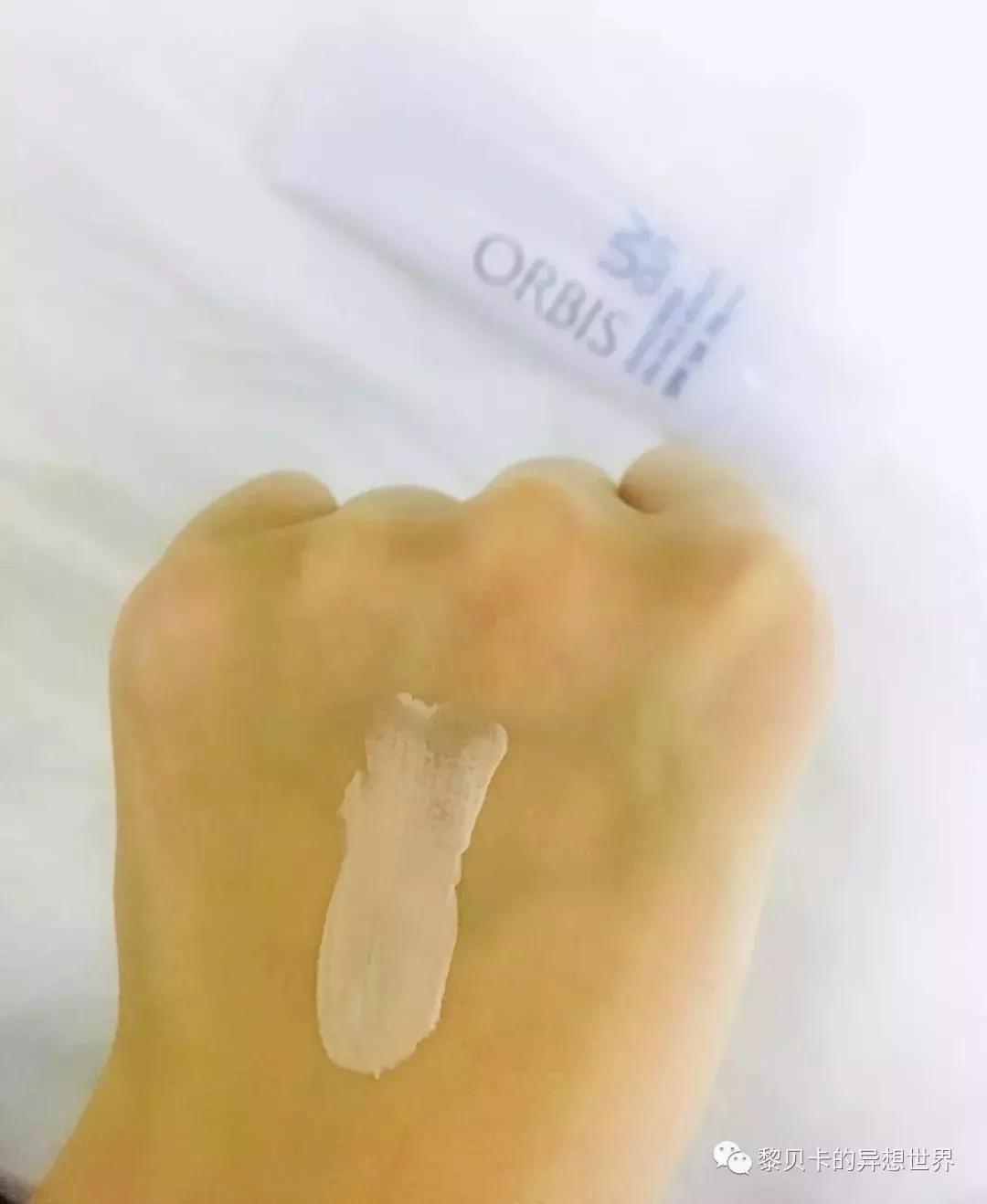 出油推荐护肤品,出油毛孔大补什么