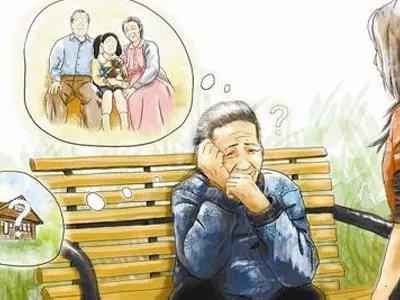 夜间醒来后燥热出汗,晚上睡觉梦多起夜尿频尿量少