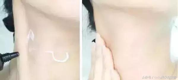 推荐几款口碑最好的眼霜,从平价到高端零售品牌