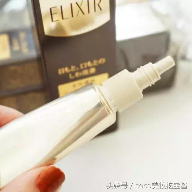 推荐几款口碑最好的眼霜,从平价到高端零售品牌