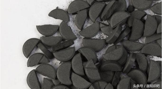 怎样去除人造板甲醛味,装修板材如何去甲醛最快