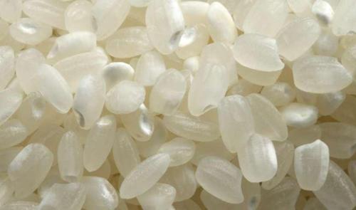 生活窍门污渍,怎么快速去除墨渍小窍门