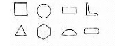 钢材知识大全完整版,34个钢材基础知识