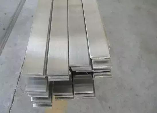 钢材知识大全完整版,34个钢材基础知识