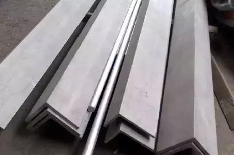 钢材知识大全完整版,34个钢材基础知识