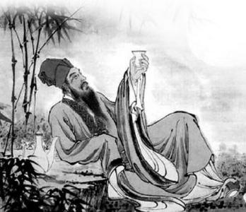 东坡先生里的好词,苏轼为什么老吃东坡肉