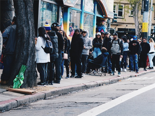 安踏ktm球鞋,安踏kt系列一般什么时候发布