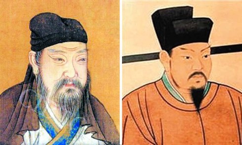 东坡先生里的好词,苏轼为什么老吃东坡肉