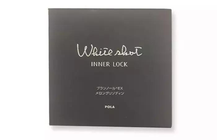 38女王节特价,女王节买什么便宜又实惠