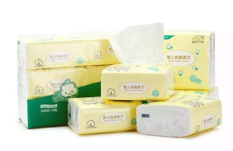 38女王节特价,女王节买什么便宜又实惠