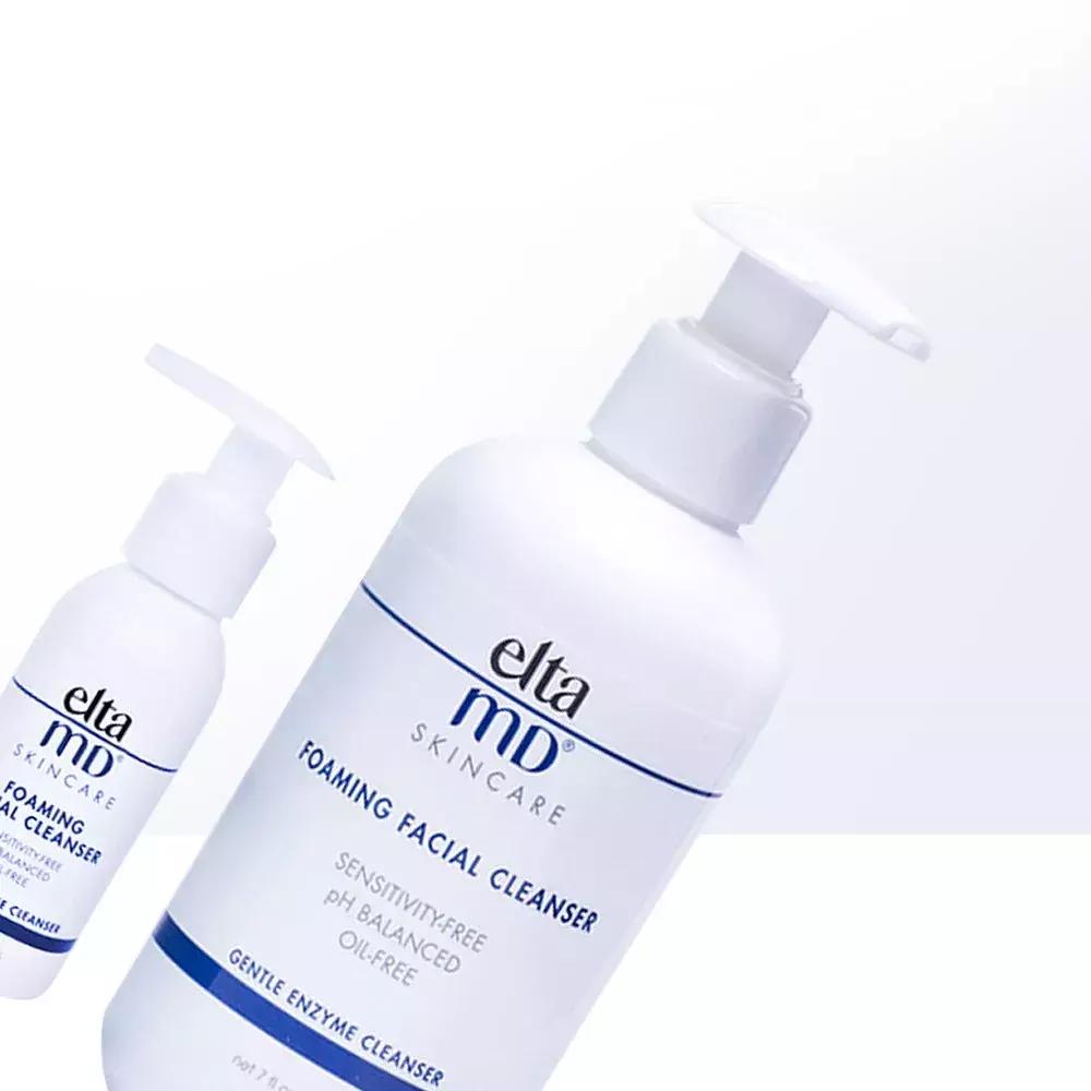 38女王节特价,女王节买什么便宜又实惠