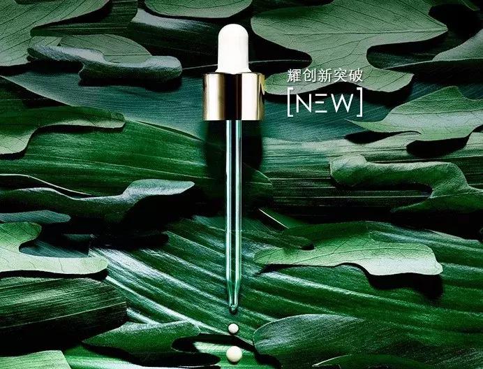 38女王节特价,女王节买什么便宜又实惠