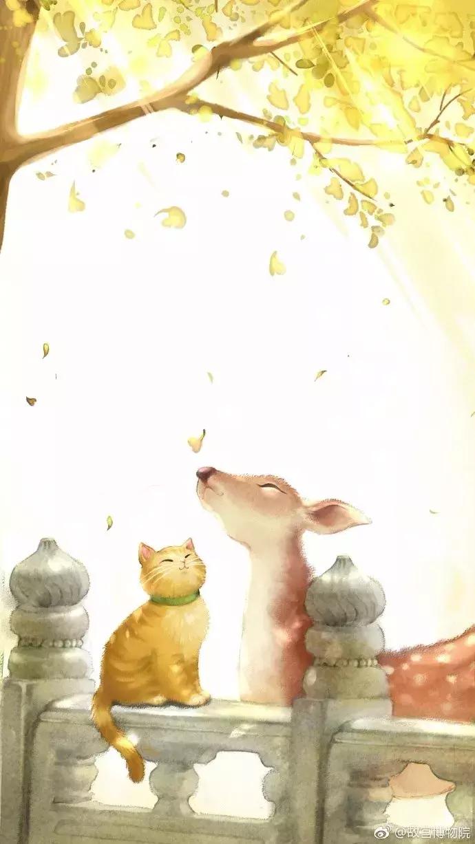 鏁呭18鍙尗,鏁呭鍚哥尗181鍙尗