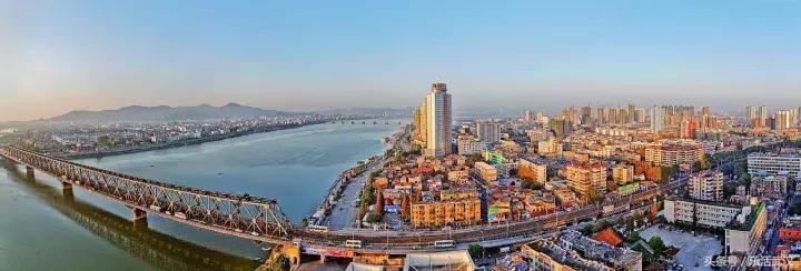 武汉春游两日游攻略大全,武汉春游适合去哪里玩