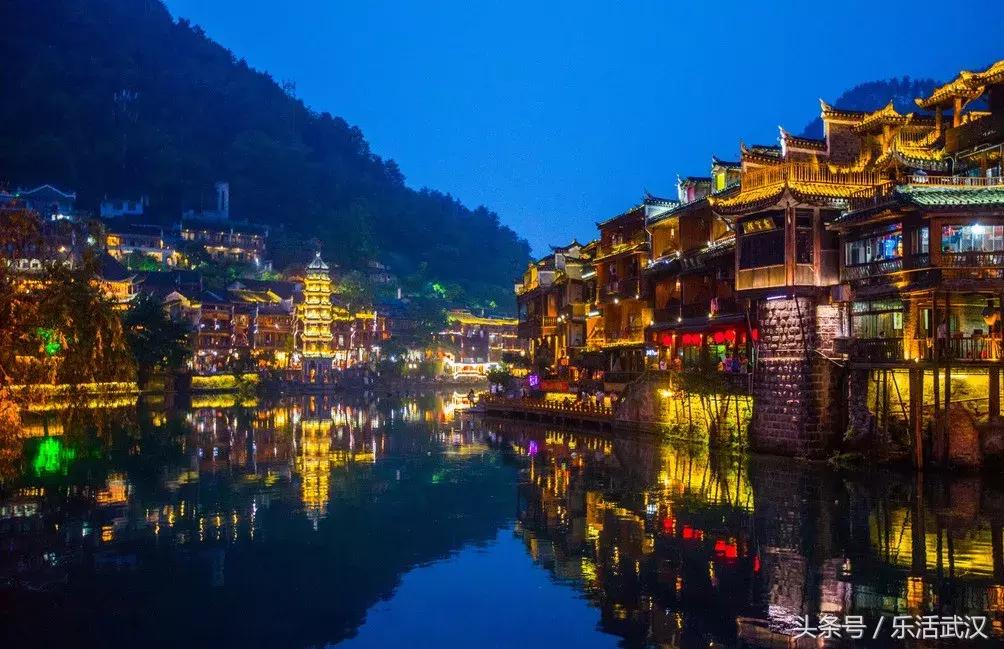 武汉春游两日游攻略大全,武汉春游适合去哪里玩