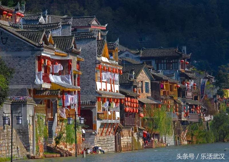 武汉春游两日游攻略大全,武汉春游适合去哪里玩