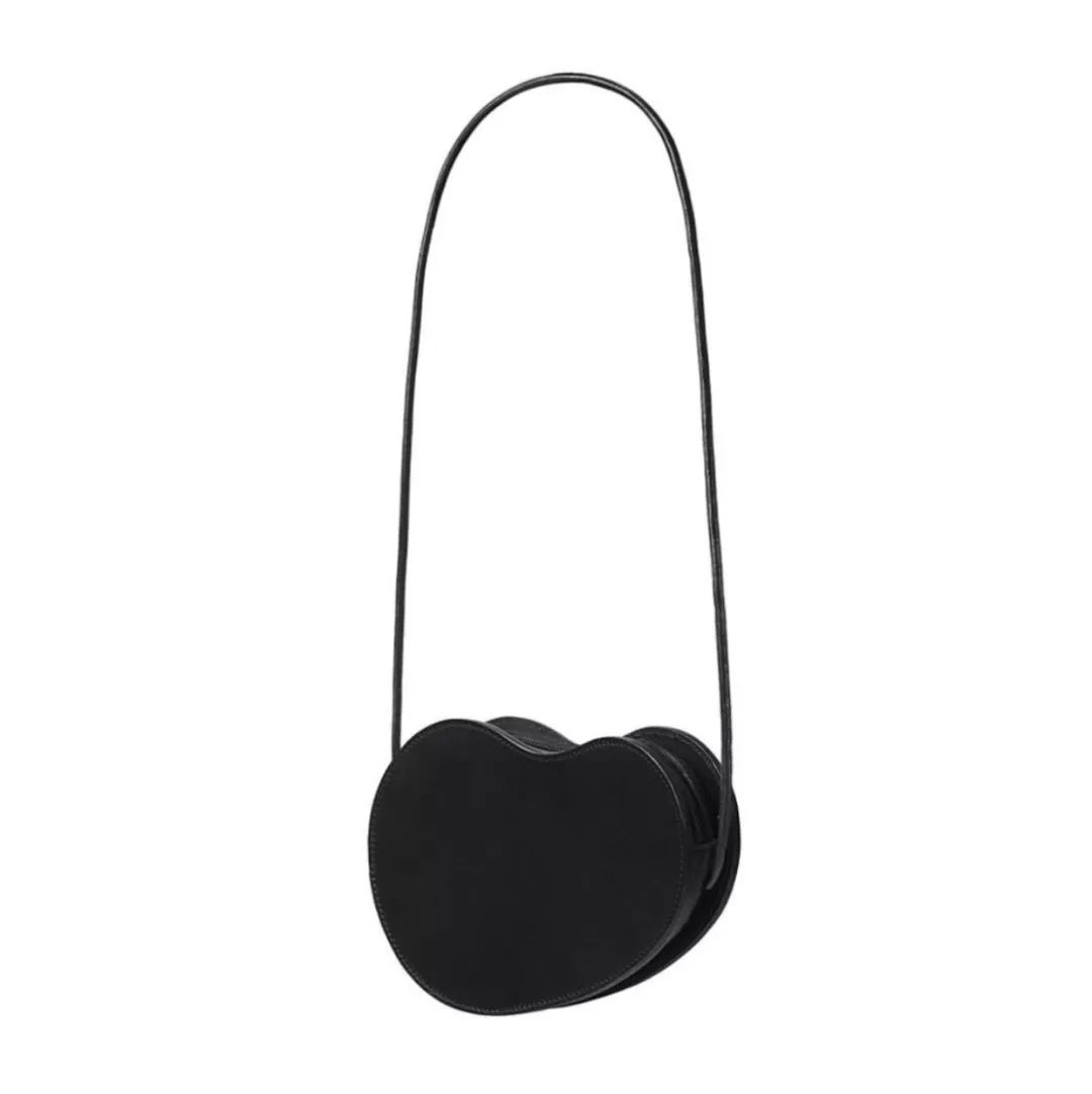 适合秋冬的轻奢小众包包,又好看又洋气的包包爆款