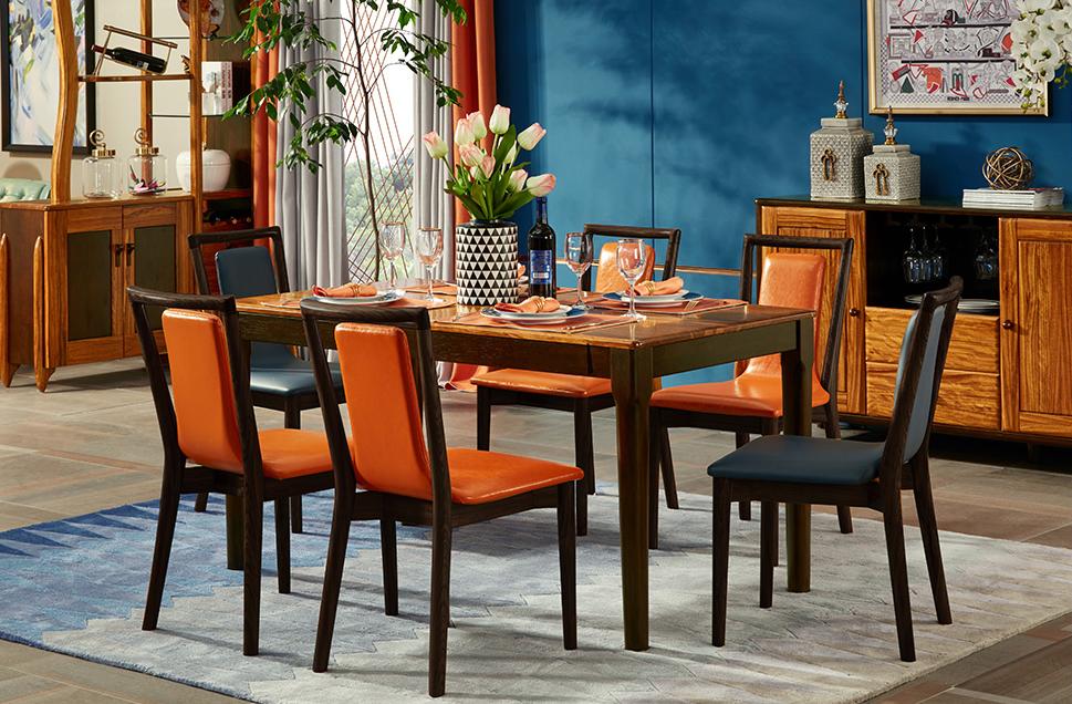 别墅用什么风格装修最合适,别墅一般用什么装修风格