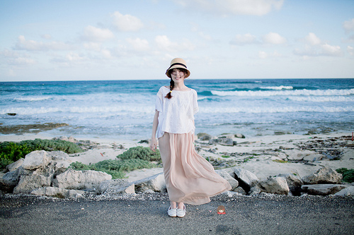 父母吵架离婚做儿女的应该怎么办,爸妈总是吵架作为儿女怎么劝