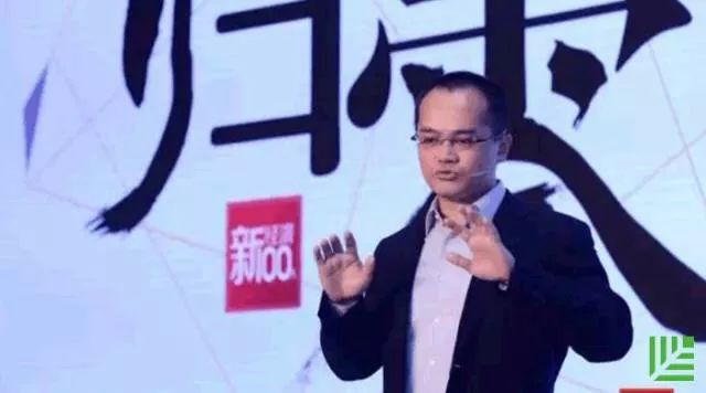 美团百团大战和千团大战,干嘉伟美团如何从千团大战中胜出