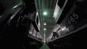 经典蒸汽机车,曾经的辉煌蒸汽机车